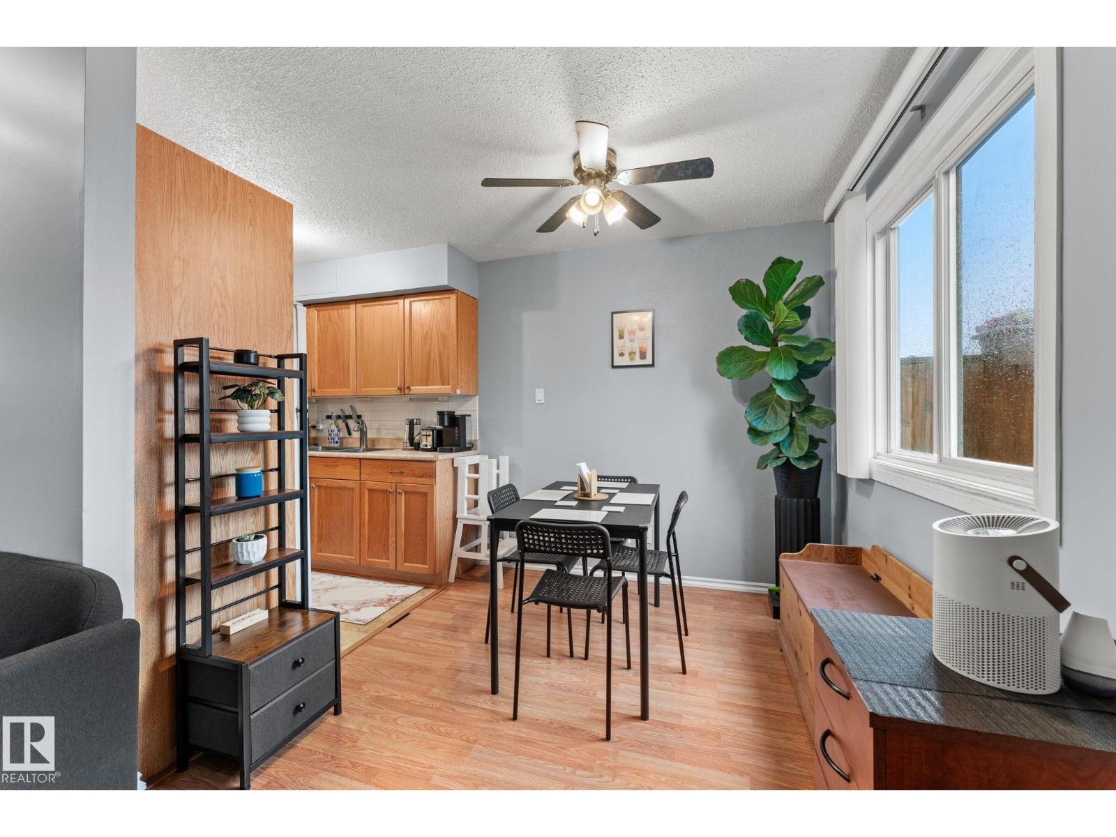 111 CORNELL CO NW - 9