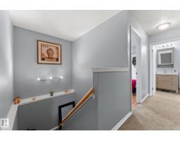 111 Cornell Co Nw, Edmonton, AB T5C3C3 Photo 16
