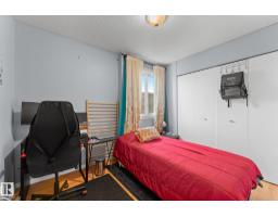 111 Cornell Co Nw, Edmonton, AB T5C3C3 Photo 17