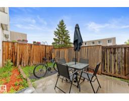 111 Cornell Co Nw, Edmonton, AB T5C3C3 Photo 27