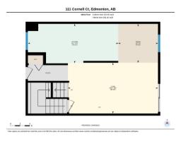 111 Cornell Co Nw, Edmonton, AB T5C3C3 Photo 35