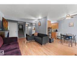 111 Cornell Co Nw, Edmonton, AB T5C3C3 Photo 7