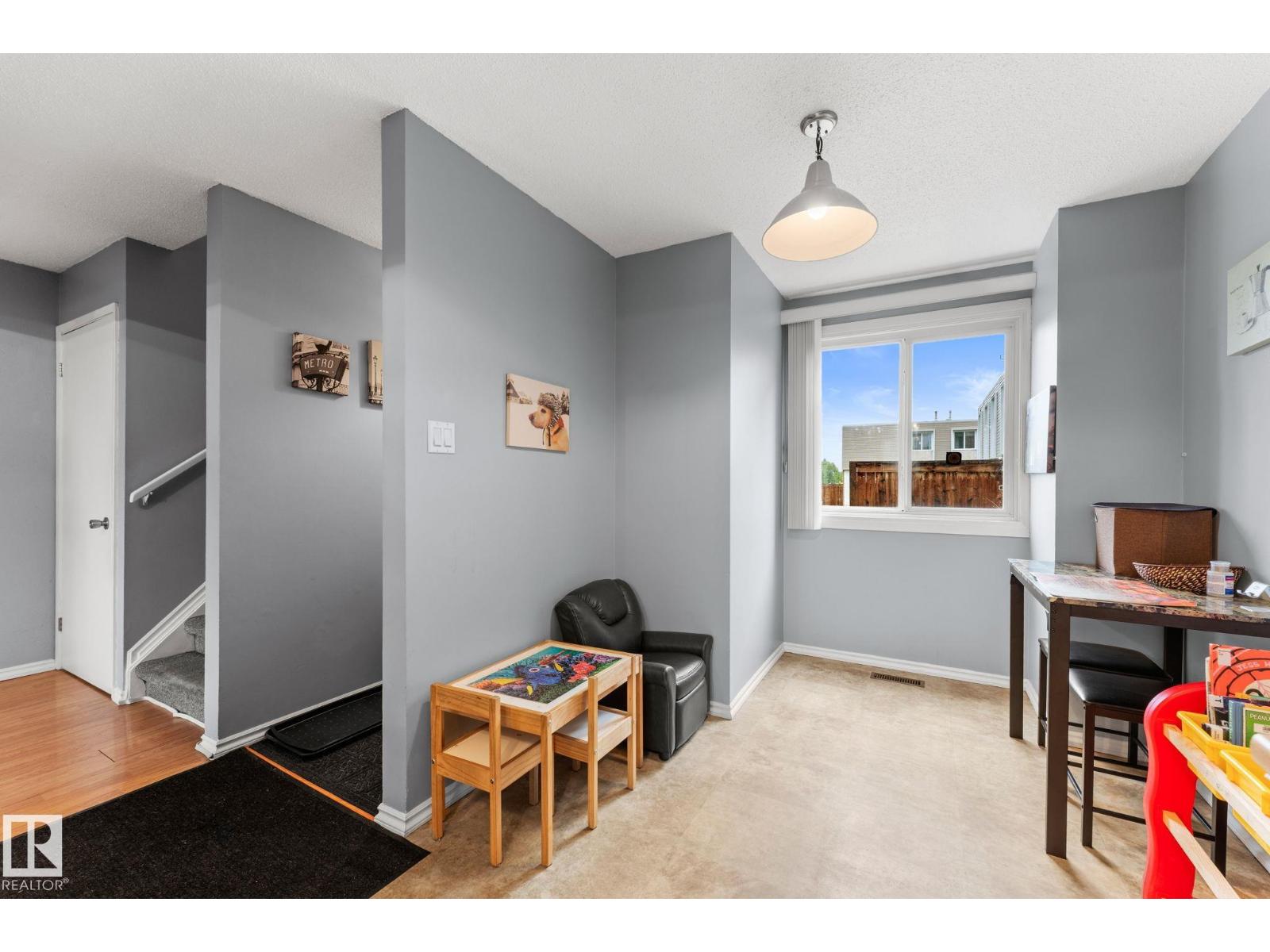 111 CORNELL CO NW - 11