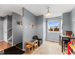 111 Cornell Co Nw, Edmonton, AB T5C3C3 Photo 11