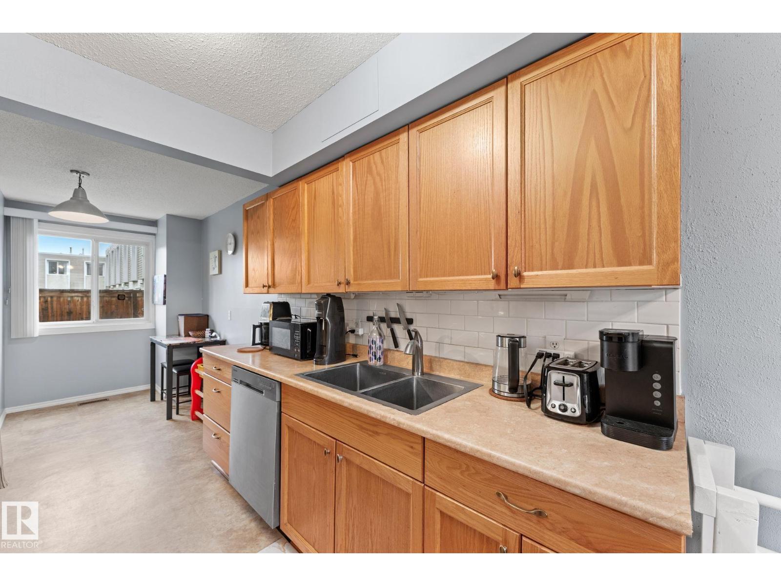 111 CORNELL CO NW - 14