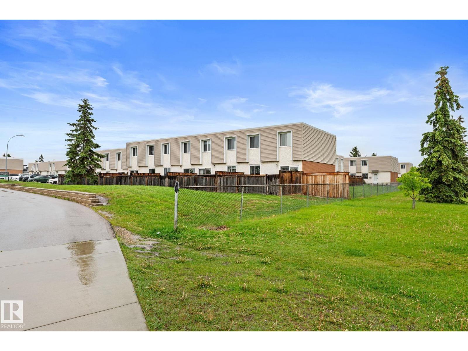 111 CORNELL CO NW - 31
