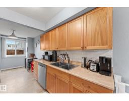 111 Cornell Co Nw, Edmonton, AB T5C3C3 Photo 14