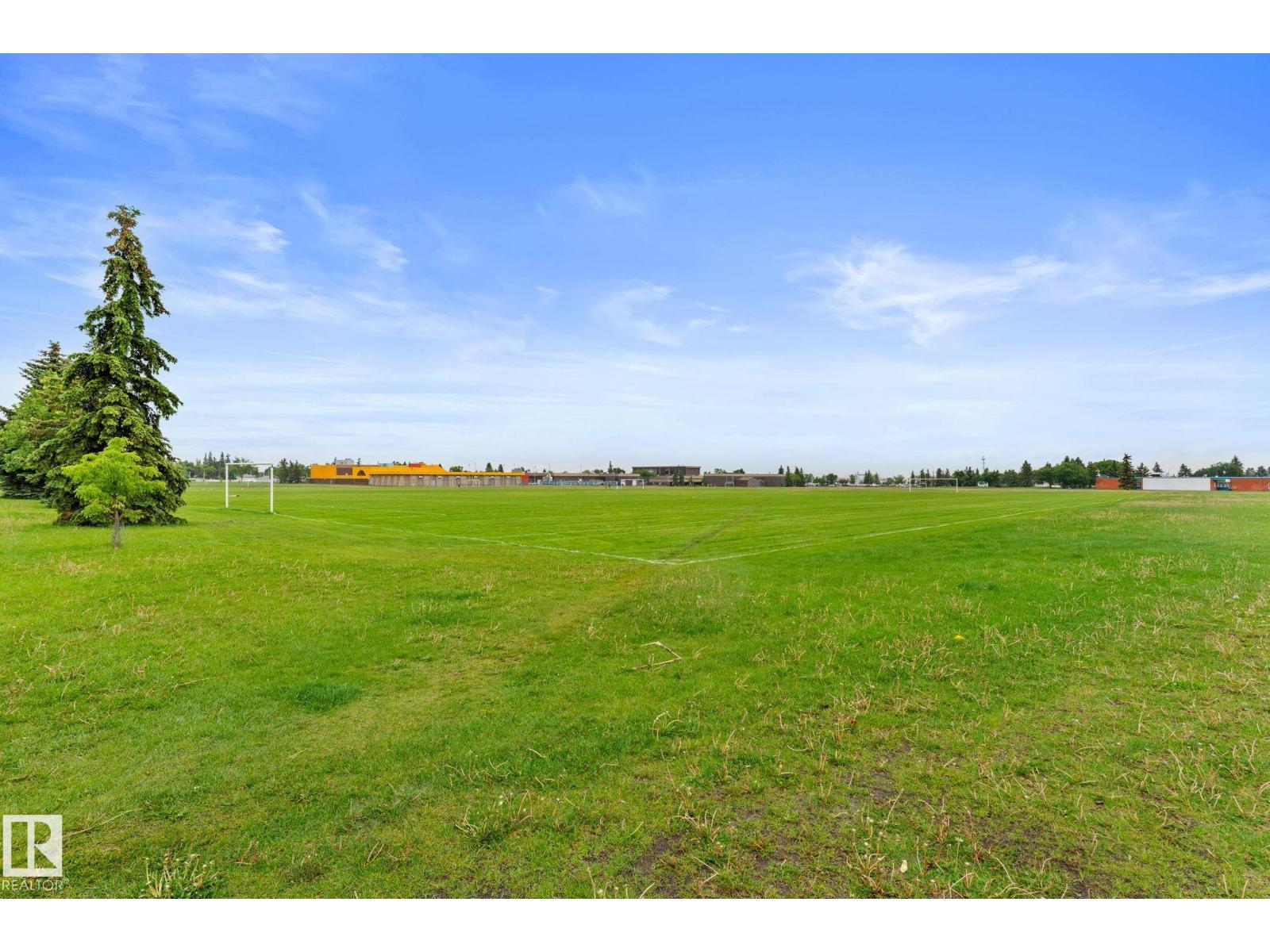 111 CORNELL CO NW - 32
