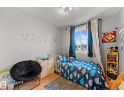 111 Cornell Co Nw, Edmonton, AB T5C3C3 Photo 19