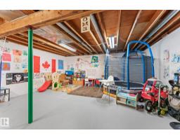 111 Cornell Co Nw, Edmonton, AB T5C3C3 Photo 24