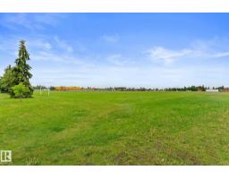 111 Cornell Co Nw, Edmonton, AB T5C3C3 Photo 32
