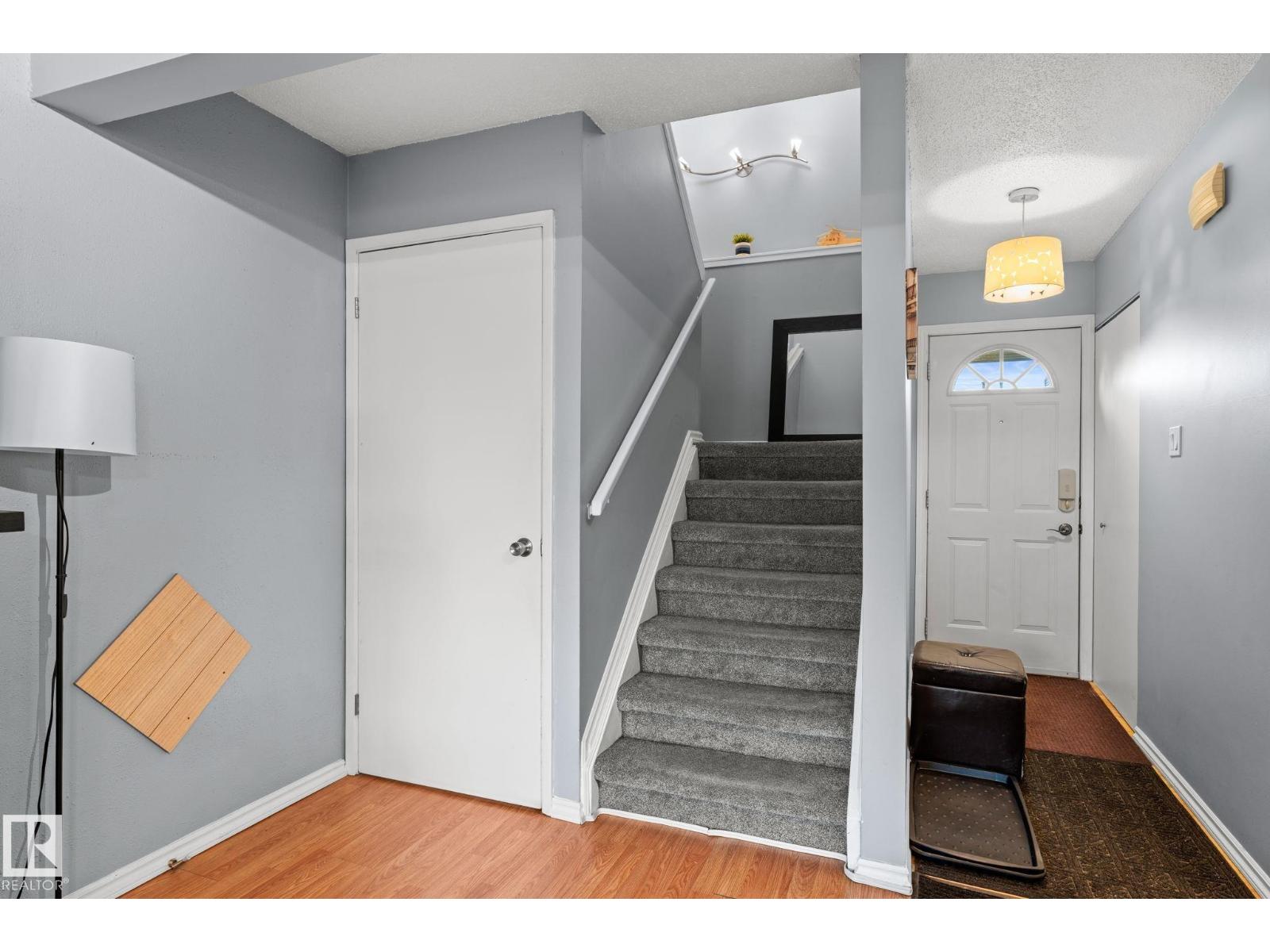 111 CORNELL CO NW - 15