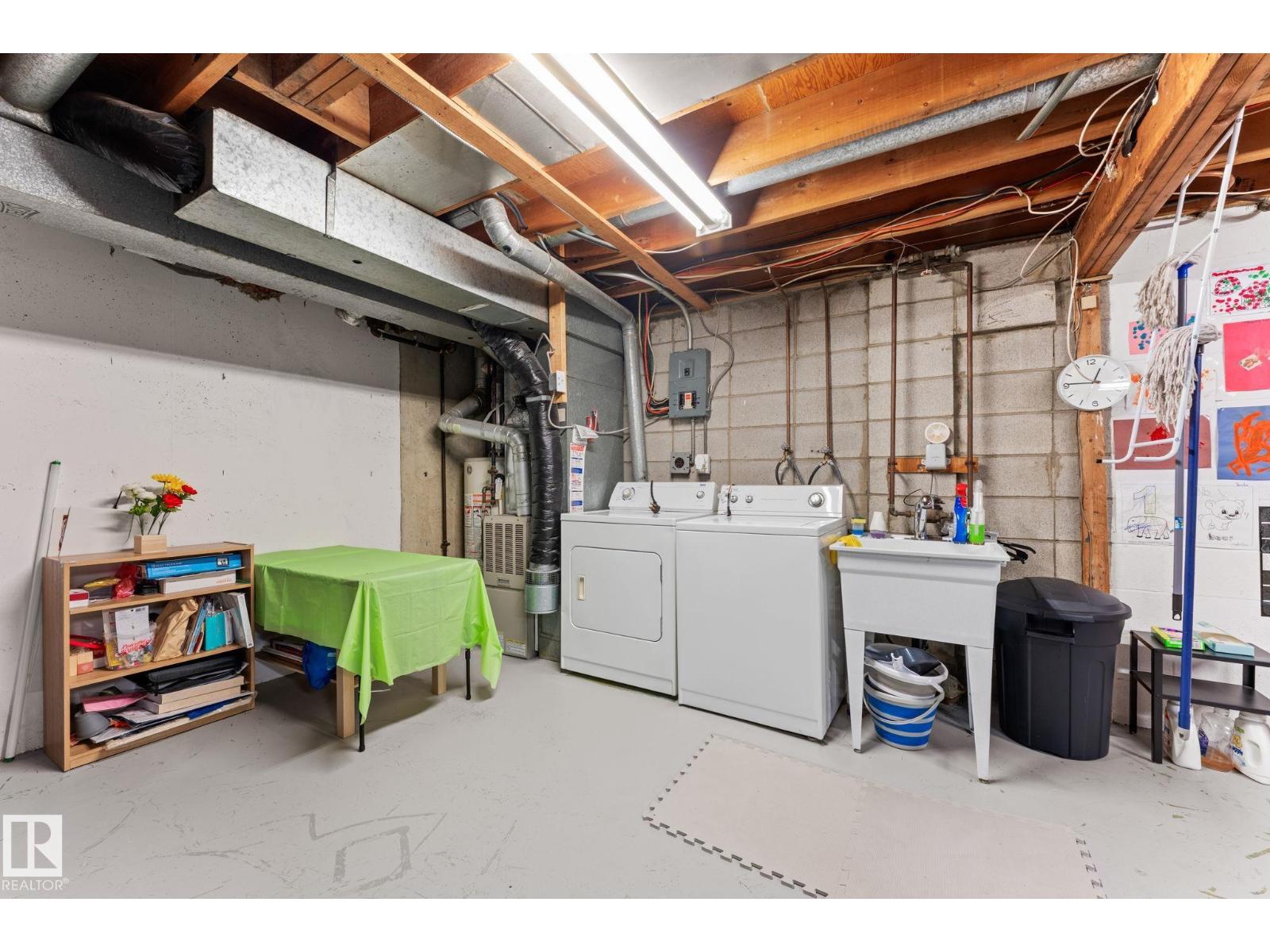 111 CORNELL CO NW - 23