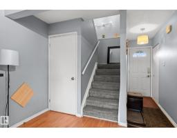 111 Cornell Co Nw, Edmonton, AB T5C3C3 Photo 15