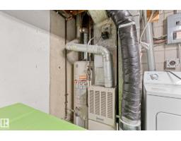 111 Cornell Co Nw, Edmonton, AB T5C3C3 Photo 26