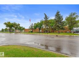 111 Cornell Co Nw, Edmonton, AB T5C3C3 Photo 33