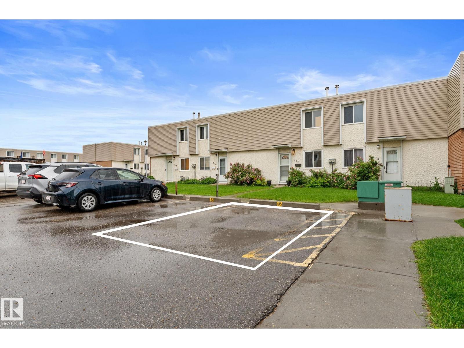 111 CORNELL CO NW - 29