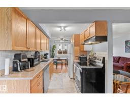 111 Cornell Co Nw, Edmonton, AB T5C3C3 Photo 12
