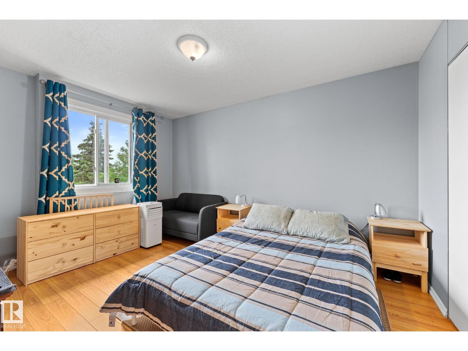 111 CORNELL CO NW - 20