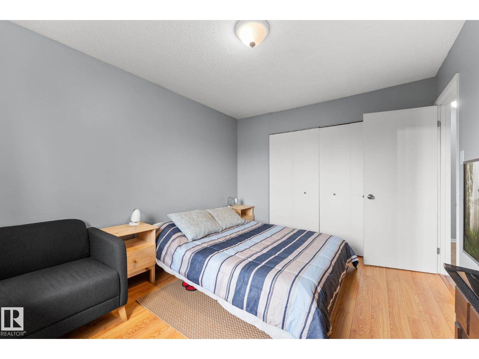 111 CORNELL CO NW - 21