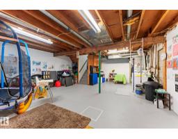 111 Cornell Co Nw, Edmonton, AB T5C3C3 Photo 25