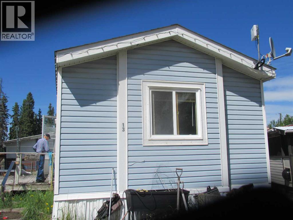 Stall 13, 5235 50 Street - photo 3