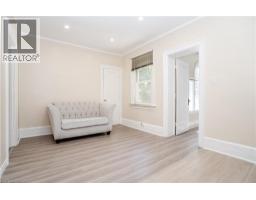 12 Wellington Street N Unit# 2, Kitchener, ON N2H5J4 Photo 6
