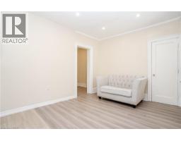 12 Wellington Street N Unit# 2, Kitchener, ON N2H5J4 Photo 7