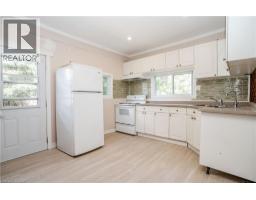 12 Wellington Street N Unit# 2, Kitchener, ON N2H5J4 Photo 10