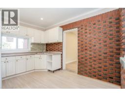 12 Wellington Street N Unit# 2, Kitchener, ON N2H5J4 Photo 11
