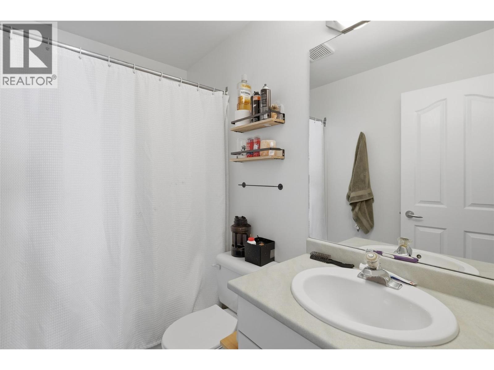 411 Aberdeen Drive Drive Unit# 25, Kamloops