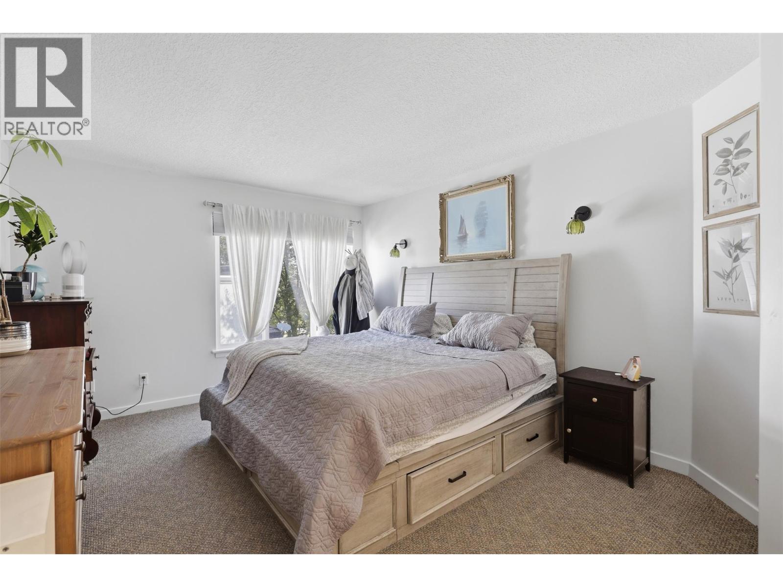 411 Aberdeen Drive Drive Unit# 25, Kamloops