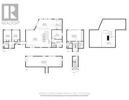205 Brockmere Cliff Road, Elizabethtown Kitley, ON K6V5T3 Photo 50