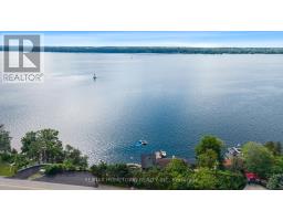 205 Brockmere Cliff Road, Elizabethtown Kitley, ON K6V5T3 Photo 49