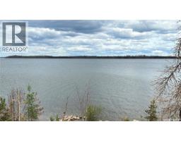 119 Laba Crescent, Northern Admin District, SK S0J3E0 Photo 6