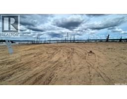 119 Laba Crescent, Northern Admin District, SK S0J3E0 Photo 7