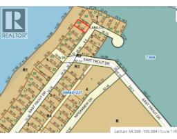 119 Laba Crescent, Northern Admin District, SK S0J3E0 Photo 8