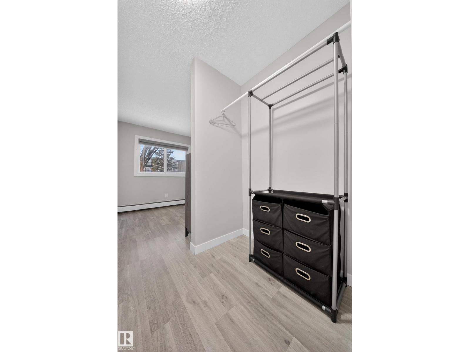 #202 10615 156 ST NW - 14