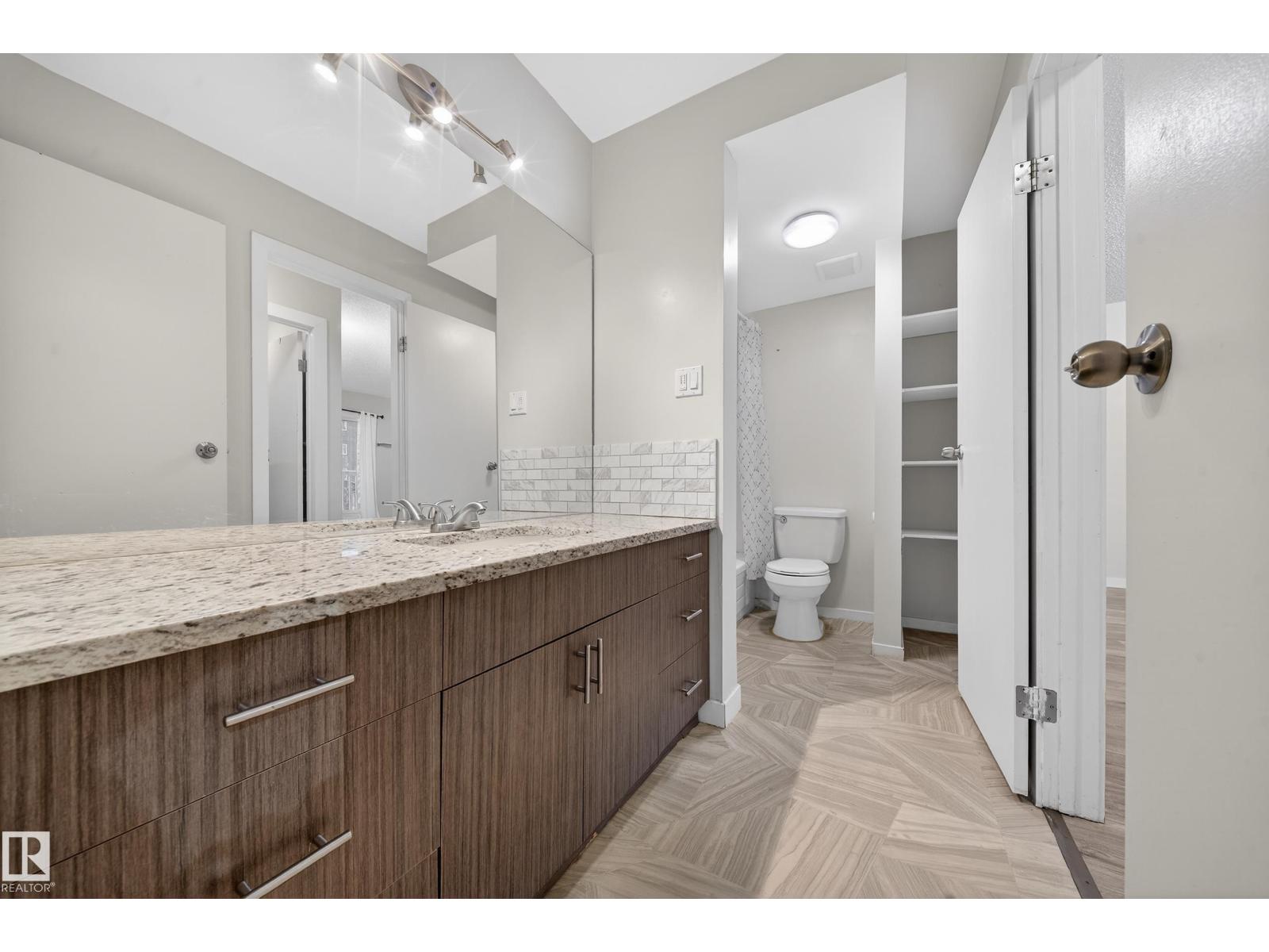 #202 10615 156 ST NW - 16