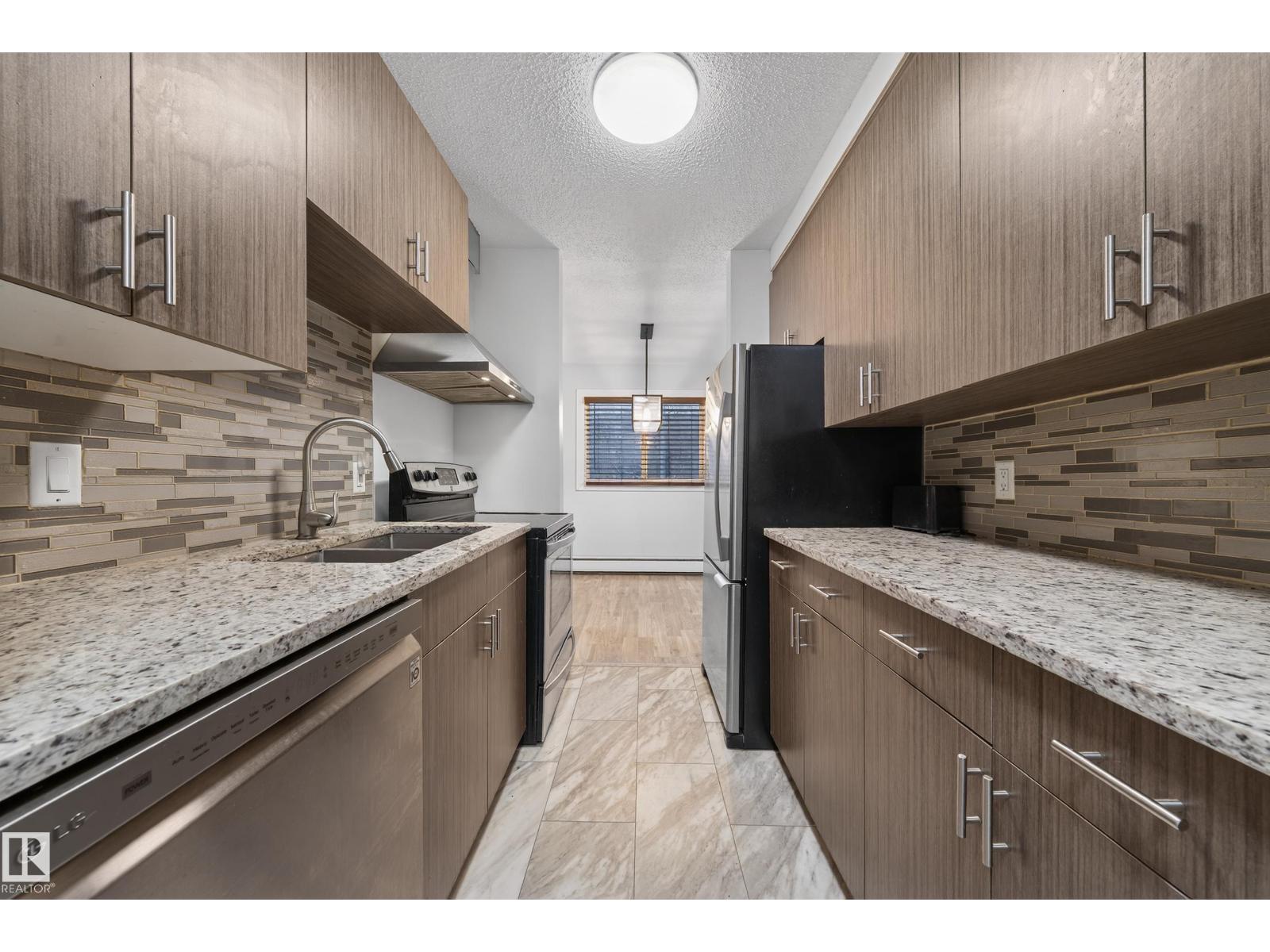 #202 10615 156 ST NW - 2