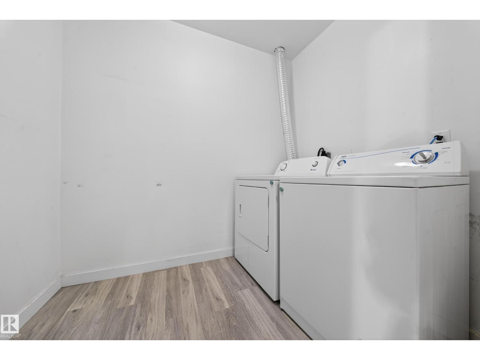 #202 10615 156 ST NW - 20
