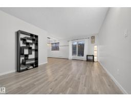 #202 10615 156 St Nw, Edmonton, AB T5P2S2 Photo 10