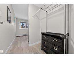 #202 10615 156 St Nw, Edmonton, AB T5P2S2 Photo 11