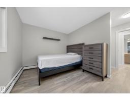 #202 10615 156 St Nw, Edmonton, AB T5P2S2 Photo 13
