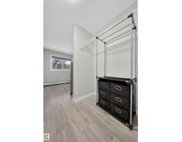 #202 10615 156 St Nw, Edmonton, AB T5P2S2 Photo 14