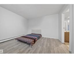 #202 10615 156 St Nw, Edmonton, AB T5P2S2 Photo 15