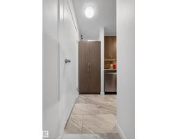 #202 10615 156 St Nw, Edmonton, AB T5P2S2 Photo 19