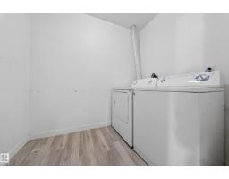 #202 10615 156 St Nw, Edmonton, AB T5P2S2 Photo 20