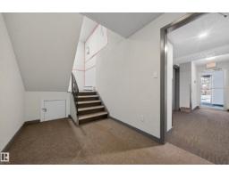 #202 10615 156 St Nw, Edmonton, AB T5P2S2 Photo 22