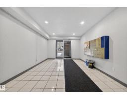 #202 10615 156 St Nw, Edmonton, AB T5P2S2 Photo 23